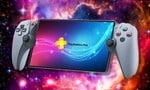 New PS Portal Firmware Update Will Preserve Portable's Battery Life