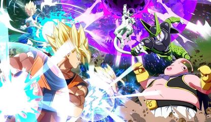 Dragon Ball FighterZ - Which Characters Should You Choose?