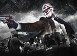 PAYDAY 3 Creative Lead 'Stepping Away', PAYDAY 2 Remains Much More Popular