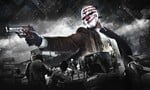 PAYDAY 3 Creative Lead 'Stepping Away', PAYDAY 2 Remains Much More Popular