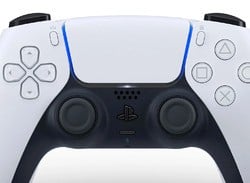 PS5 Accessories Shipping This Month in the United States