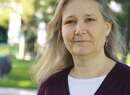 The Force Is with Uncharted's Amy Hennig as She Swaps Drake for Skywalker