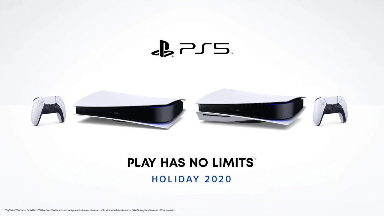 PS5 Console Bluray edition + FIFA 24 – Round Designs Games