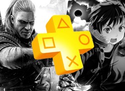 Last Chance to Play These 13 PS5, PS4 Games on PS Plus