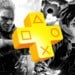 Last Chance to Play These 13 PS5, PS4 Games on PS Plus