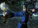 Dynasty Warriors Will Be Dabbling with a Free-to-Play Model Next Month