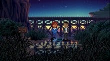 Thimbleweed Park