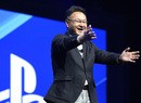 May 2018 NPD: PS4 on Top Yet Again, Detroit Starts Strong