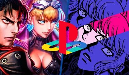 These 12+ PS5, PS4, and PS Plus Games Are Coming Out This Week (17th-23rd November)