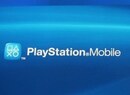 Sony Rebrands PlayStation Suite to PlayStation Mobile