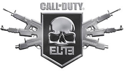 Activision Working To Meet Demand For Call Of Duty: Elite, Every Member Offered An Additional 30 Days Of Service For Free