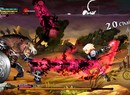 Phwoar, Odin Sphere: Leifthrasir Looks Amazing on PS4