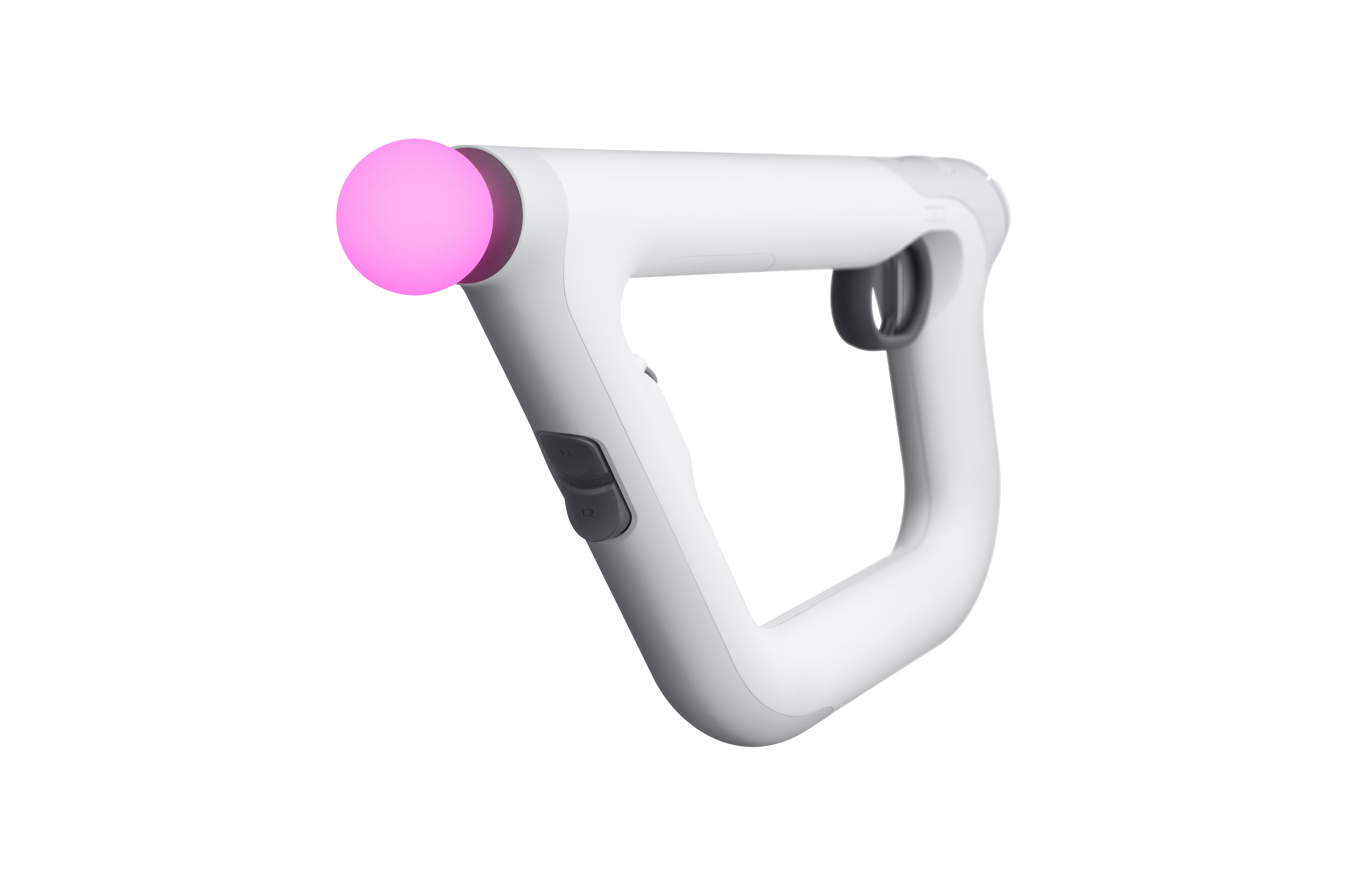 psvr aim controller big w