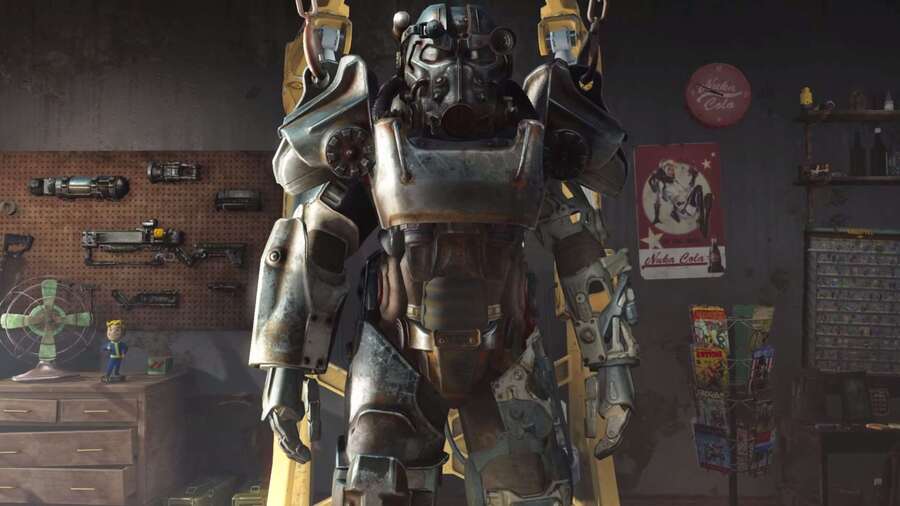 fallout 4 power armour.jpg