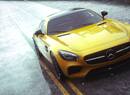 DriveClub Servers to Be Shut Down in 2020, Game Gets Delisted This August