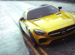 DriveClub Servers to Be Shut Down in 2020, Game Gets Delisted This August