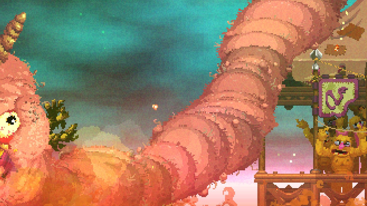 nidhogg controls nidhogg controls