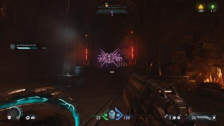 DOOM: The Dark Ages: Siege - Part 2 Walkthrough 6