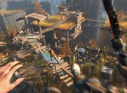 Dying Light 2 Trophy Guide: All Trophies and How to Unlock the Platinum