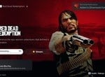 Red Dead Redemption 1's Free PS5 Upgrade Is Available to Download Now, Included with PS Plus Extra