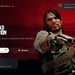 Red Dead Redemption 1's Free PS5 Upgrade Is Available to Download Now, Included with PS Plus Extra