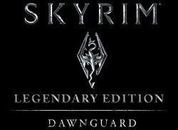 The Elder Scrolls V: Skyrim Targeting Legendary Status with New Release