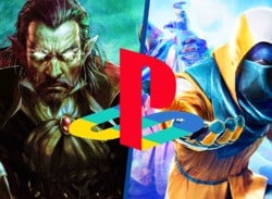 These 15+ New PS5, PS4, and PS Plus Games Are Coming Out Next Week (20th-26th April)