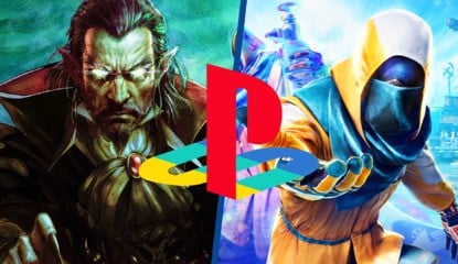 These 15+ New PS5, PS4, and PS Plus Games Are Coming Out Next Week (20th-26th April)