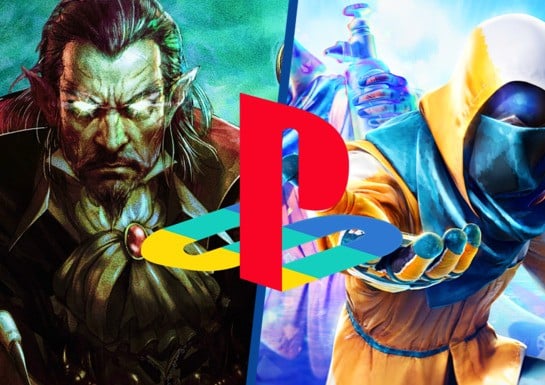 These 15+ New PS5, PS4, and PS Plus Games Are Coming Out Next Week (20th-26th April)