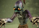 Oddworld's Lorne Lanning: Consoles Lasting 7 Years Is Becoming Less Viable