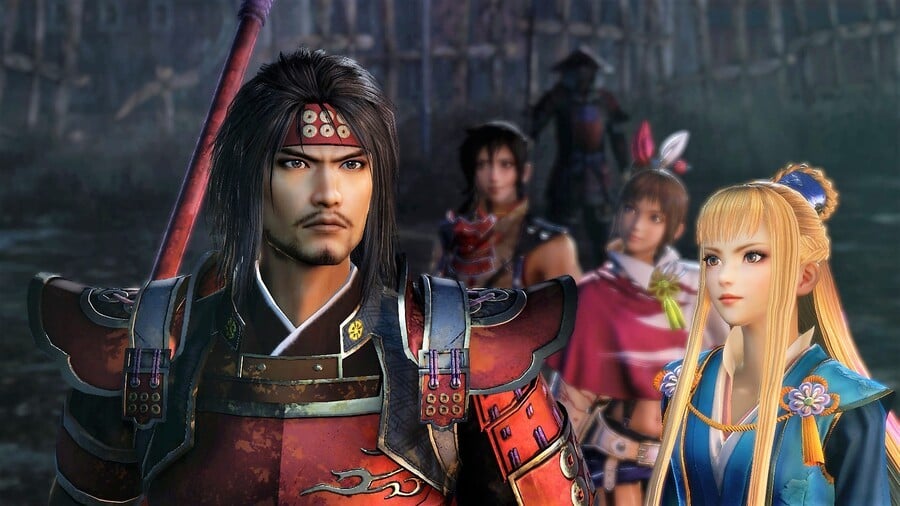 samurai warriors sos.jpg