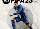 FIFA 23's Standard PS5, PS4 Cover Stars Include Kylian Mbappé, Sam Kerr