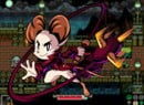 Shovel Knight Dev Might Live or Die Based on the Sales of Mina the Hollower