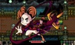 Shovel Knight Dev Might Live or Die Based on the Sales of Mina the Hollower