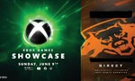 Xbox Confirms June Showcase, Bound to Feature Some PS5 Games