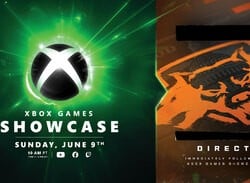 Xbox Confirms June Showcase, Bound to Feature Some PS5 Games