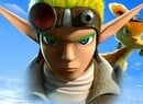 PS5 Fans Vote Jak & Daxter As Their Most Wanted PlayStation Revival