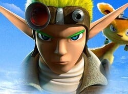 PS5 Fans Vote Jak & Daxter As Their Most Wanted PlayStation Revival