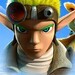 PS5 Fans Vote Jak & Daxter As Their Most Wanted PlayStation Revival