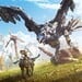 Horizon Zero Dawn: Full Story Recap