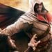 Rumour: Assassin's Creed Invictus Is So Bad That It Could Get Cancelled