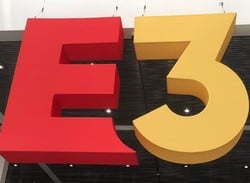 Mark Your Calendars, E3 2021 Dates Have Been Announced