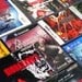 Physical Copies Barely Register for Capcom, Plans for 95% Digital Sales