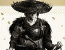Ghost of Yotei: Complete Edition (PS5) - Atsu Shines in Story DLC, But Most Wanted Mode Steals the Show
