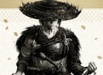 Ghost of Yotei: Complete Edition (PS5) - Atsu Shines in Story DLC, But Most Wanted Mode Steals the Show