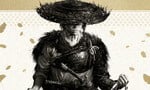 Ghost of Yotei: Complete Edition (PS5) - Atsu Shines in Story DLC, But Most Wanted Mode Steals the Show