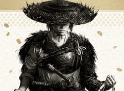 Ghost of Yotei: Complete Edition (PS5) - Atsu Shines in Story DLC, But Most Wanted Mode Steals the Show