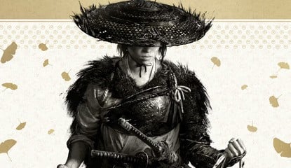Ghost of Yotei: Complete Edition (PS5) - Atsu Shines in Story DLC, But Most Wanted Mode Steals the Show