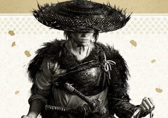 Ghost of Yotei: Complete Edition (PS5) - Atsu Shines in Story DLC, But Most Wanted Mode Steals the Show