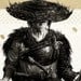 Ghost of Yotei: Complete Edition (PS5) - Atsu Shines in Story DLC, But Most Wanted Mode Steals the Show